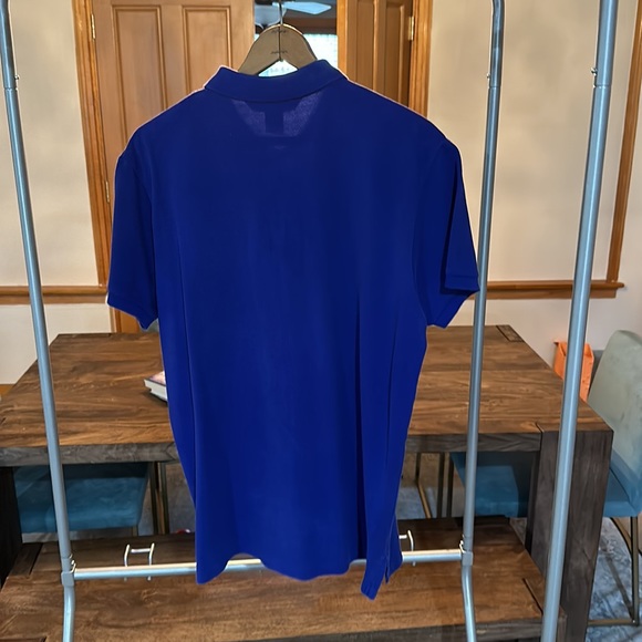 Marc by Marc Jacobs polo - Picture 4 of 4